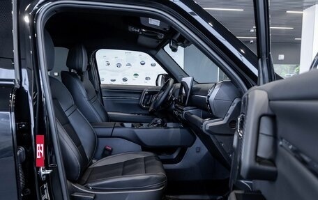 Haval H7, 2026 год, 3 963 009 рублей, 8 фотография