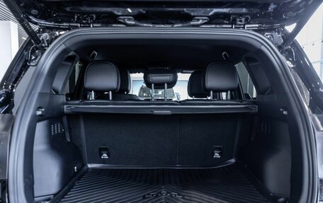 Haval H7, 2026 год, 3 963 009 рублей, 24 фотография