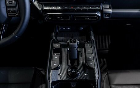 Haval H7, 2026 год, 3 963 009 рублей, 39 фотография