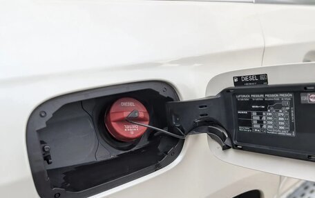 Mercedes-Benz GL-Класс, 2013 год, 4 100 000 рублей, 19 фотография