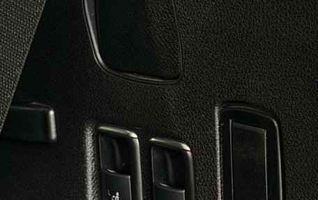Mercedes-Benz GL-Класс, 2013 год, 4 100 000 рублей, 16 фотография