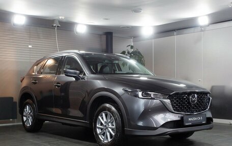 Mazda CX-5 II, 2026 год, 4 250 000 рублей, 2 фотография