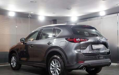 Mazda CX-5 II, 2026 год, 4 250 000 рублей, 6 фотография