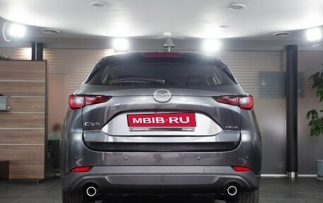 Mazda CX-5 II, 2026 год, 4 250 000 рублей, 4 фотография