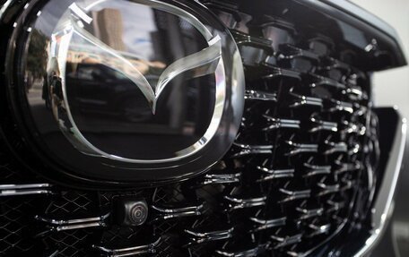 Mazda CX-5 II, 2026 год, 4 250 000 рублей, 10 фотография