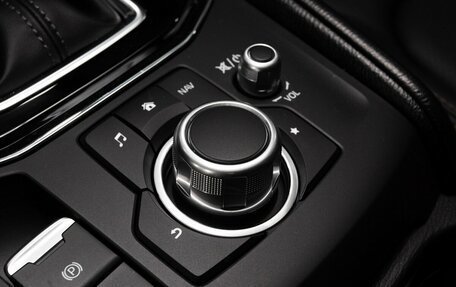 Mazda CX-5 II, 2026 год, 4 250 000 рублей, 18 фотография