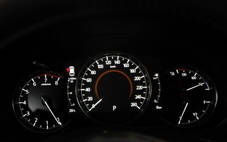 Mazda CX-5 II, 2026 год, 4 250 000 рублей, 22 фотография