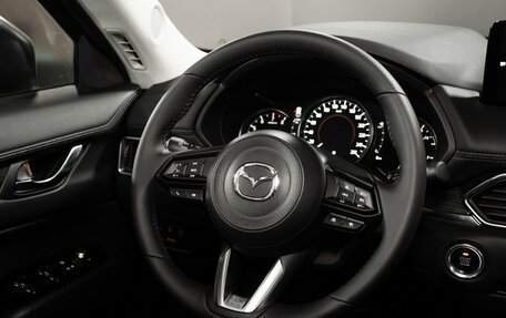 Mazda CX-5 II, 2026 год, 4 250 000 рублей, 20 фотография