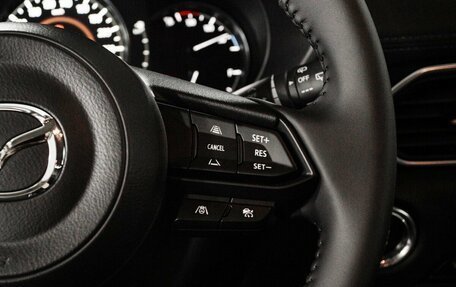 Mazda CX-5 II, 2026 год, 4 250 000 рублей, 23 фотография