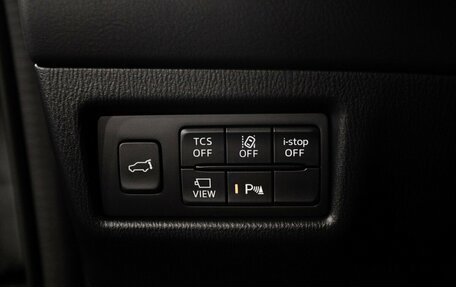 Mazda CX-5 II, 2026 год, 4 250 000 рублей, 19 фотография