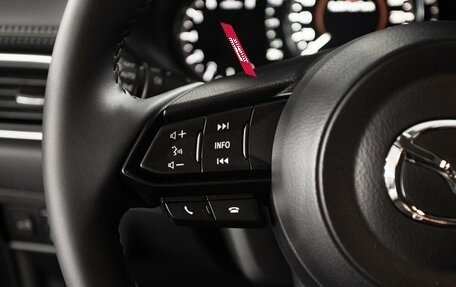 Mazda CX-5 II, 2026 год, 4 250 000 рублей, 24 фотография