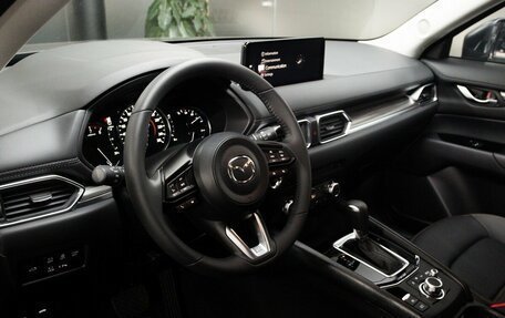 Mazda CX-5 II, 2026 год, 4 250 000 рублей, 25 фотография