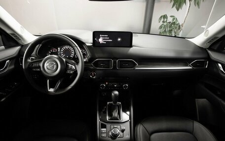 Mazda CX-5 II, 2026 год, 4 250 000 рублей, 26 фотография