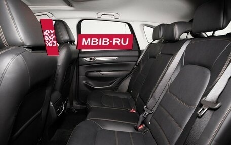 Mazda CX-5 II, 2026 год, 4 250 000 рублей, 31 фотография