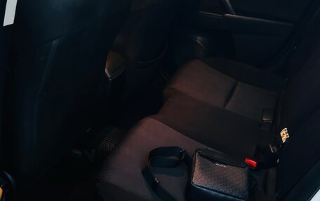 Mazda 3, 2009 год, 795 000 рублей, 14 фотография