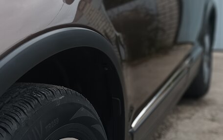 Haval H6, 2019 год, 1 525 000 рублей, 3 фотография