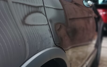 Haval H6, 2019 год, 1 525 000 рублей, 8 фотография