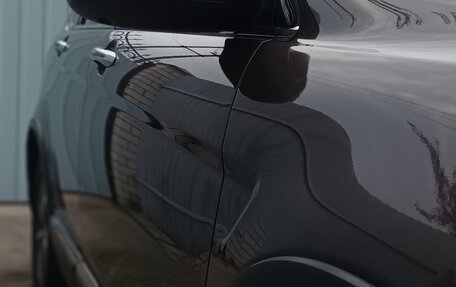 Haval H6, 2019 год, 1 525 000 рублей, 9 фотография
