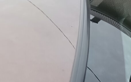 Haval H6, 2019 год, 1 525 000 рублей, 12 фотография