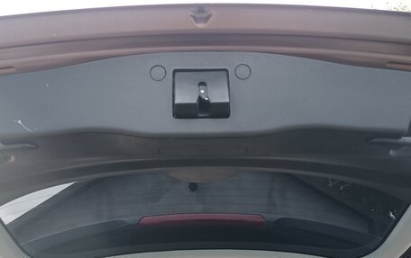 Haval H6, 2019 год, 1 525 000 рублей, 36 фотография