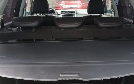 Haval H6, 2019 год, 1 525 000 рублей, 37 фотография