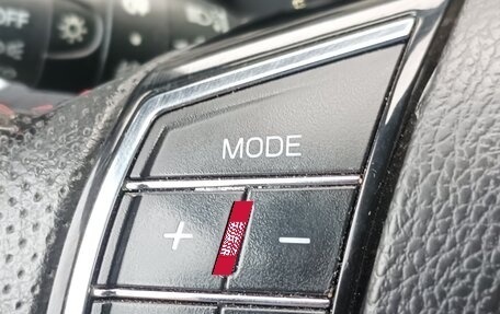 Haval H6, 2019 год, 1 525 000 рублей, 29 фотография