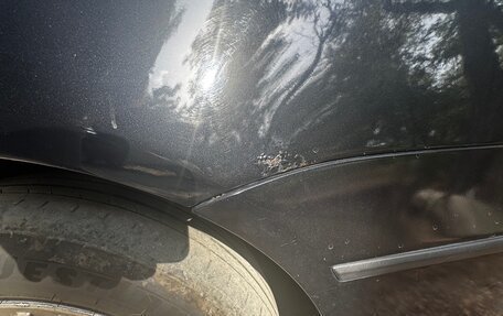 Volkswagen Passat B6, 2008 год, 600 000 рублей, 11 фотография