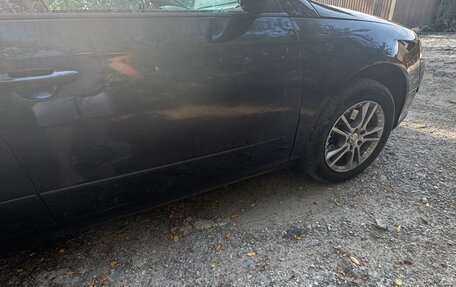 Volkswagen Passat B6, 2008 год, 600 000 рублей, 8 фотография