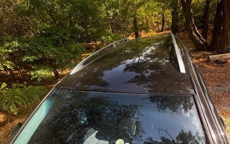 Volkswagen Passat B6, 2008 год, 600 000 рублей, 10 фотография