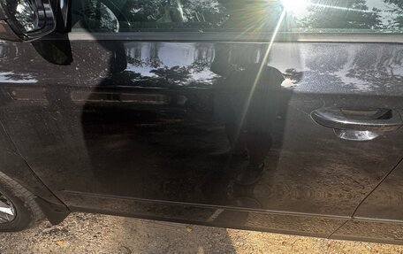 Volkswagen Passat B6, 2008 год, 600 000 рублей, 13 фотография