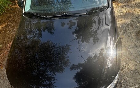 Volkswagen Passat B6, 2008 год, 600 000 рублей, 15 фотография