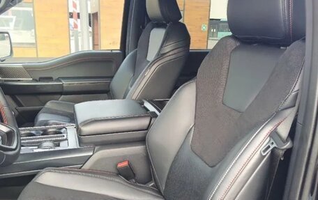 Ford F-150, 2024 год, 11 900 000 рублей, 6 фотография