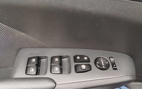 Hyundai Solaris II рестайлинг, 2019 год, 1 750 000 рублей, 18 фотография