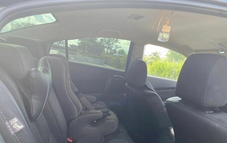 Mazda 6, 2011 год, 750 000 рублей, 7 фотография