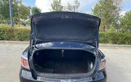 Mazda 6, 2011 год, 750 000 рублей, 9 фотография