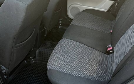 KIA cee'd I рестайлинг, 2009 год, 460 000 рублей, 9 фотография