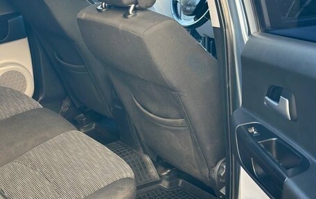 KIA cee'd I рестайлинг, 2009 год, 460 000 рублей, 12 фотография