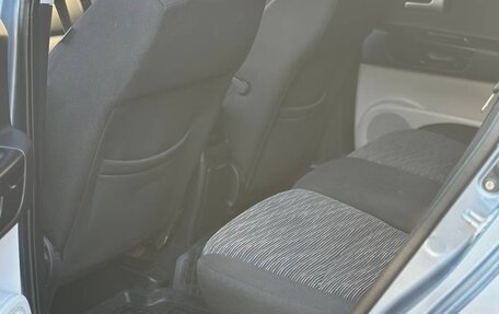 KIA cee'd I рестайлинг, 2009 год, 460 000 рублей, 16 фотография