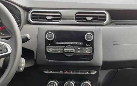 Renault Duster, 2021 год, 1 884 000 рублей, 18 фотография