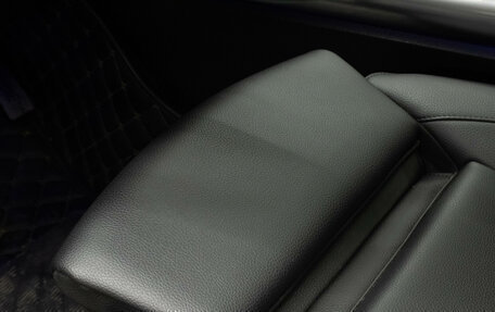 Mercedes-Benz GLA, 2020 год, 3 499 000 рублей, 27 фотография