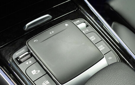 Mercedes-Benz GLA, 2020 год, 3 499 000 рублей, 26 фотография