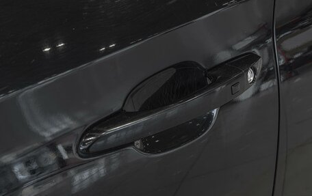 Hyundai Tucson III, 2016 год, 1 890 000 рублей, 8 фотография