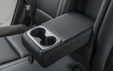 Hyundai Tucson III, 2016 год, 1 890 000 рублей, 31 фотография