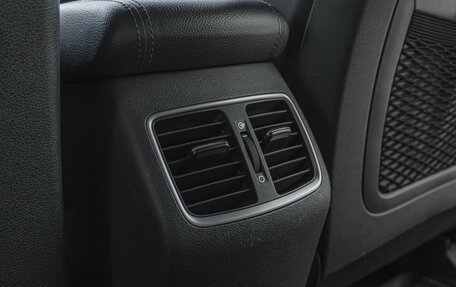 Hyundai Tucson III, 2016 год, 1 890 000 рублей, 30 фотография