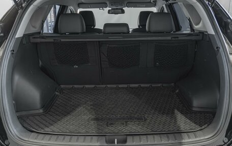 Hyundai Tucson III, 2016 год, 1 890 000 рублей, 32 фотография