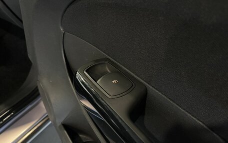 Opel Corsa D, 2007 год, 268 000 рублей, 26 фотография