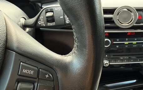 BMW X5, 2018 год, 3 500 000 рублей, 15 фотография