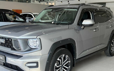 Haval H7, 2025 год, 3 560 000 рублей, 1 фотография
