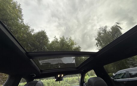 Mercedes-Benz GLS, 2023 год, 11 800 000 рублей, 10 фотография