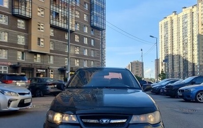 Daewoo Nexia I рестайлинг, 2013 год, 145 000 рублей, 1 фотография